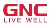 GNC